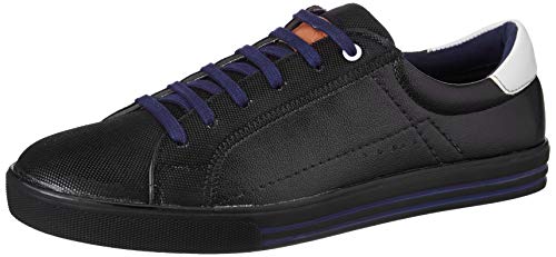 Image of Amazon Brand - INKAST Mens Vulcan Sneakers