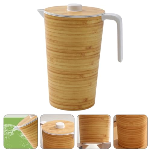 HYTROVE eʗ␅|bg |@ې ϋvrobWRei ȉƗpEH[^[WO ItBX⃊rO@\