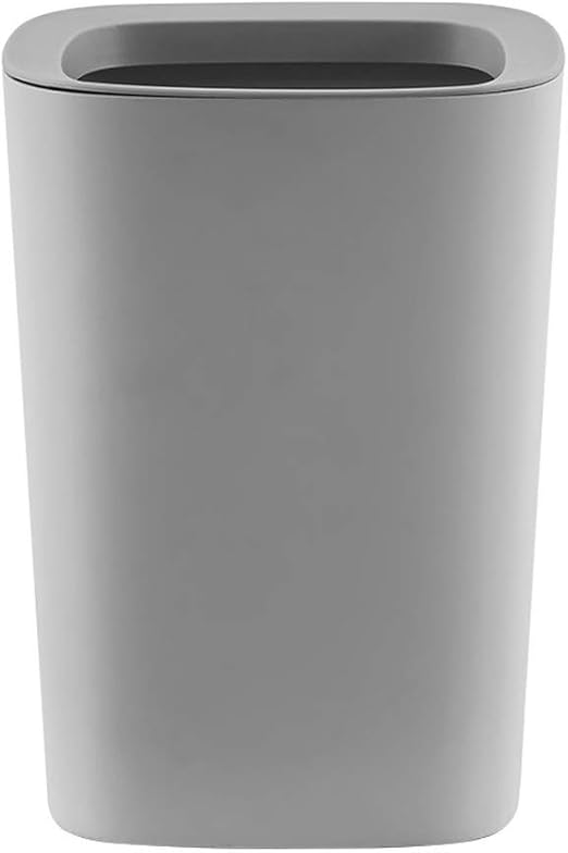 Amazon ミートン ゴミ箱 フタなし おしゃれ ダストボックス ごみ箱 可愛い 卓上ゴミ箱 ピンク 車ゴミ箱 イエロー フタなしゴミ箱 オンライン通販 Amazon ミートン ゴミ箱 フタなし おしゃれ ダストボックス ごみ箱 可愛い 卓上ゴミ箱 ピンク 車ゴミ箱 イエロー フタなしゴミ箱 オンライン通販