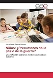 EAE Editorial Academia Espanola