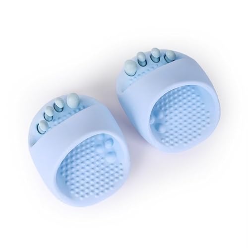 [MQFAFAFA] _CGbgXbp r c{ Xbp or p r ̊V[Y NT_ y   [V[Y  ނ }bT[W 5{w (u[)