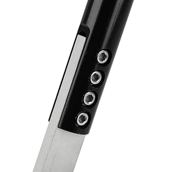 Amazon.co.jp: ユニバーサルハンドブレーキアルミ油圧ドリフト E