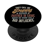 Photo Gallery they call me poppy funny father s day poppy popsockets popgrip intercambiabile Photo Gallery they call me poppy funny father s day poppy popsockets popgrip intercambiabile