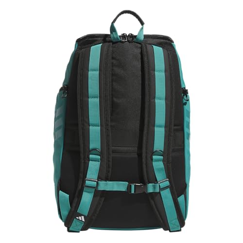 adidas Select Basketball Backpack