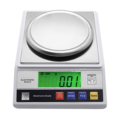 {XP[ fW^dʃOXP[ 0.01g dq͓V ht 13Pʕϊ  ΓX wvgpC300g/0.01g