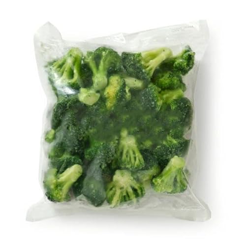 ֗ȃJbgς ⓀubR[y500gzyⓀ̂݁z