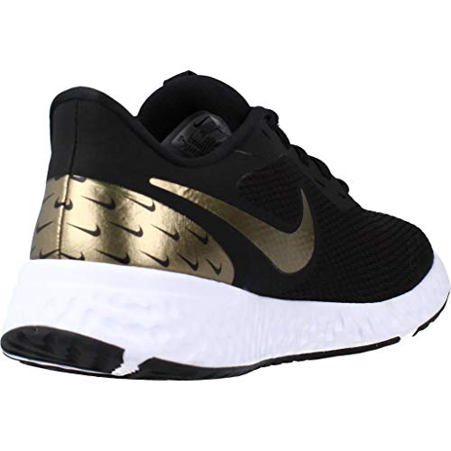 Image of Nike Mens Revolution 5 (4e) Running Shoe