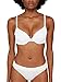 ESPRIT Bodywear Damen Feminine Micro PARsexy mf Push-Up-BH, 100, 85B