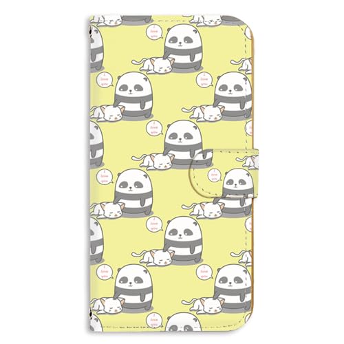 iPhone 11 Pro Max p Jo[ 蒠^ X}zP[X J[hXbg np_Ƃ˂ L  u[ [ J[h[ P[^CP[X }Olbg 210555c