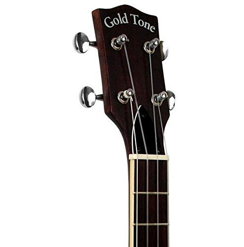 Gold-Tone-Baritone-Banjo-Ukulele-wHard-Case