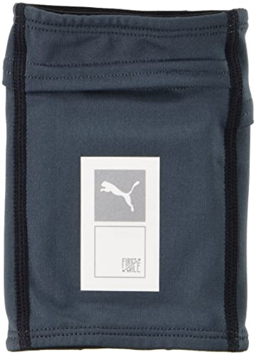 PUMA(プーマ) ランニングアクセサリ FIRST MILE アーム バンド 054163