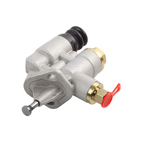 image for ADP Diesel Fuel Lift Pump 3936316 for Dodge Ram Pickup 6CT, Transfer I