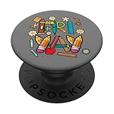 Photo Gallery ven yay friday divertente happy friyay weekend insegnante popsockets popgrip adesivo Photo Gallery ven yay friday divertente happy friyay weekend insegnante popsockets popgrip adesivo