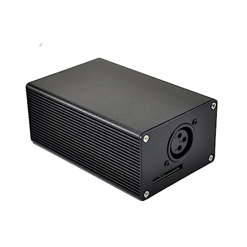 DMX Controller Controlador 2XLot USB DMX HD512, controlador de PC 2020, controlador de luz de...
