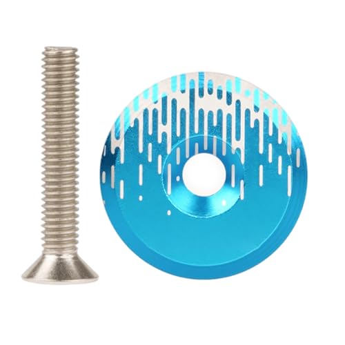 ]ԃXegbvLbv |tgtH[NJo[ |TCNOwbhZbg{EveN^[ |pyʃoCNANZT[ ʋ GfX Ahx`[ [hCfBOMA [h}EeoCNp