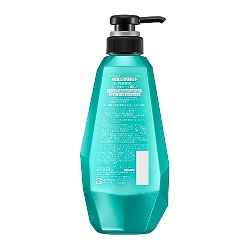 Segreta Conditioner Wavy Hair - 430ml, 430 ml (Pack of 1) - Image 2