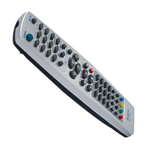 Télécommande RM-158CB universelle TV contrôle fluide 1 pièce