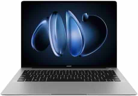 HUAWEI MateBook 超美品ほぼ未使用 HUAWEI MateBook 超美品ほぼ未使用 楽天市場】huawei matebook