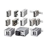 Omron fuentes alimentacion - Fuente alimentación s8jxp30024cd 100w 24v 14a