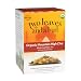 Two Leaves & A Bud, Tea Chai, 15 Count