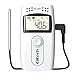 Elitech RC-4HC USB Temperature and Humidity Data Logger 16000 Points Record Capacity