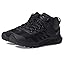 Black/Charcoal Black/Charcoal