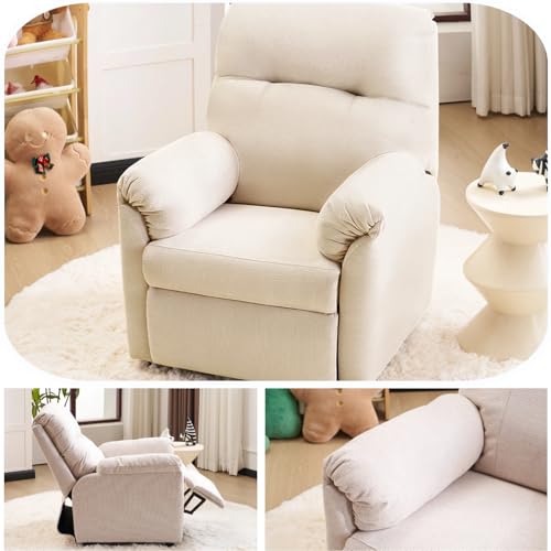 �I�[�G�X�W�F�C(OSJ) 1�l�p�\�t�@�[ ���N���C�j���O�`�F�A ���N���C�j���O�\�t�@�[ 1�l�|�� ���� ���Ȃ� �\�t�@�[�x�b�h ��l�p ������ 120°