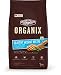 Organix Healthy Weight Recipe Dry Dog Food, 5.25-Pound