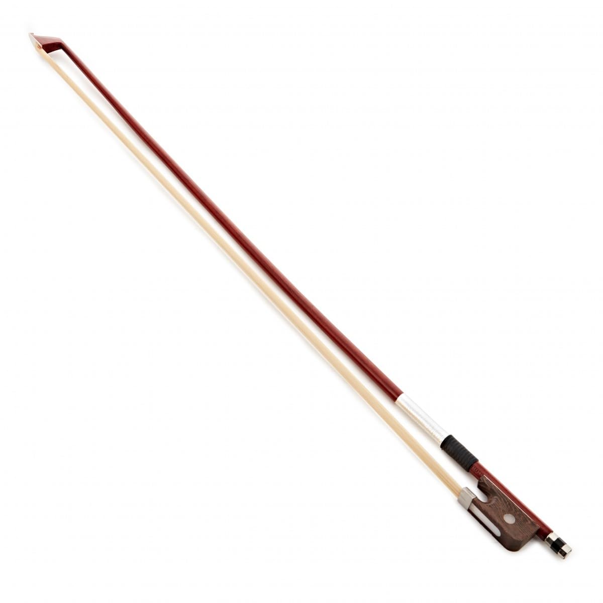 Archet de violoncelle par Gear4music, taille 4/4