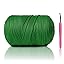 Grass Green