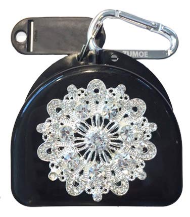 Vista 10 de Funda decorada para retener, color cielo