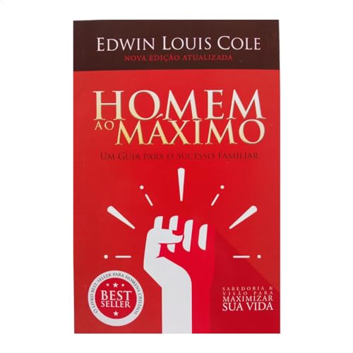 Homem ao Máximo