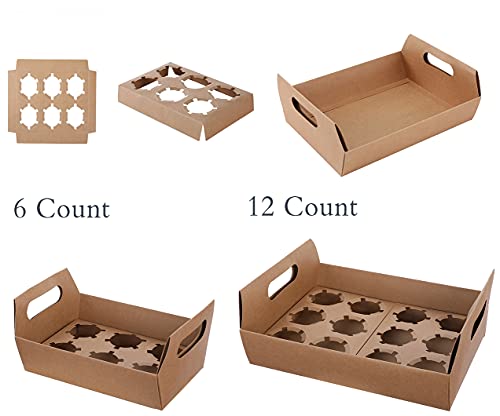 Db11 Party French Fries Holder Tray Box thumb #1