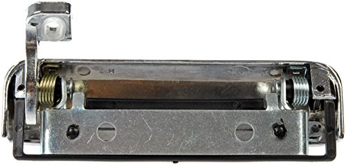 Composant premium HELP 77062 robustesse et longévité maximales