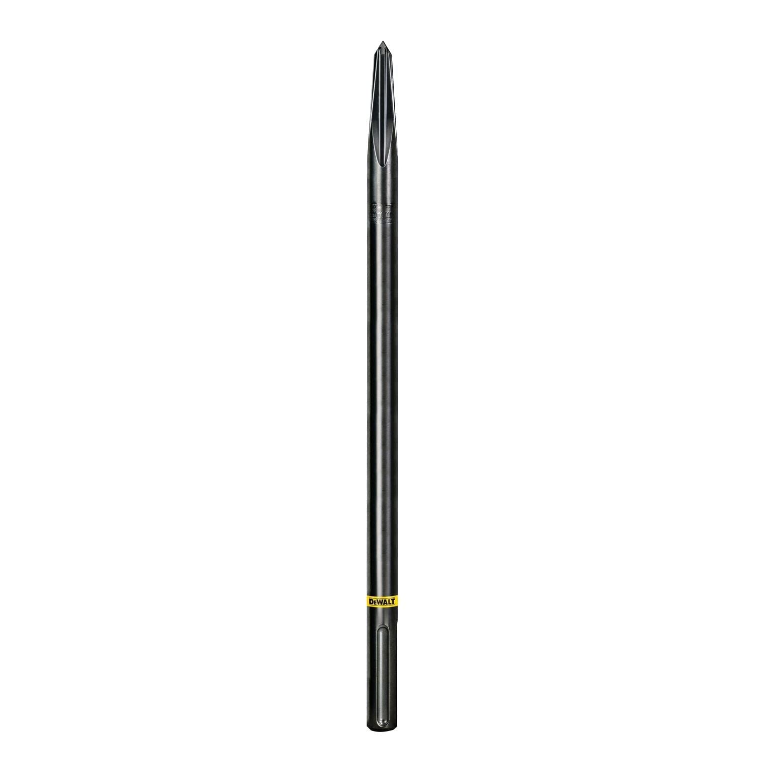 DEWALT Produkt Puntero SDS plus XLR 300mm