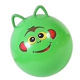 Toyvian