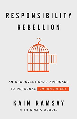 Responsibility Rebellion view 2