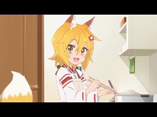 存分に甘やかしてくれよう