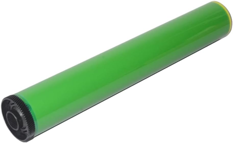 Tambour OPC Drum 900K D074-9510 D135-9510 Compatible with MPC6502 8002 Pro C651 C751 C5100 5110