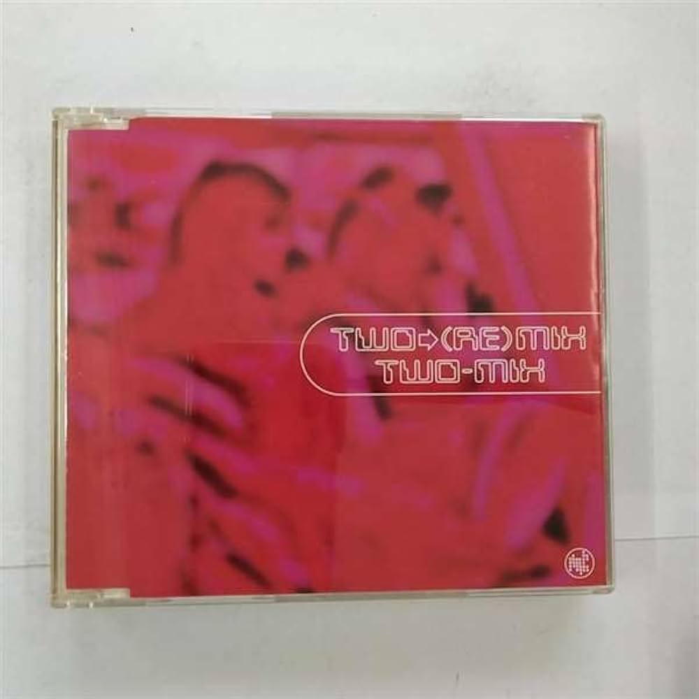 ＤＶＤ＞ＤＪ　ｍｉｘ　ｓｔｙｌｅ/リット-ミュ-ジック（単行本） DJをはじめるための本 2nd Edition|商品一覧|リットーミュージック