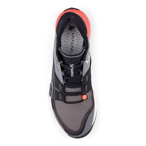 Image of New Balance Men's Minimus Tr V2 | Cross Training Shoes