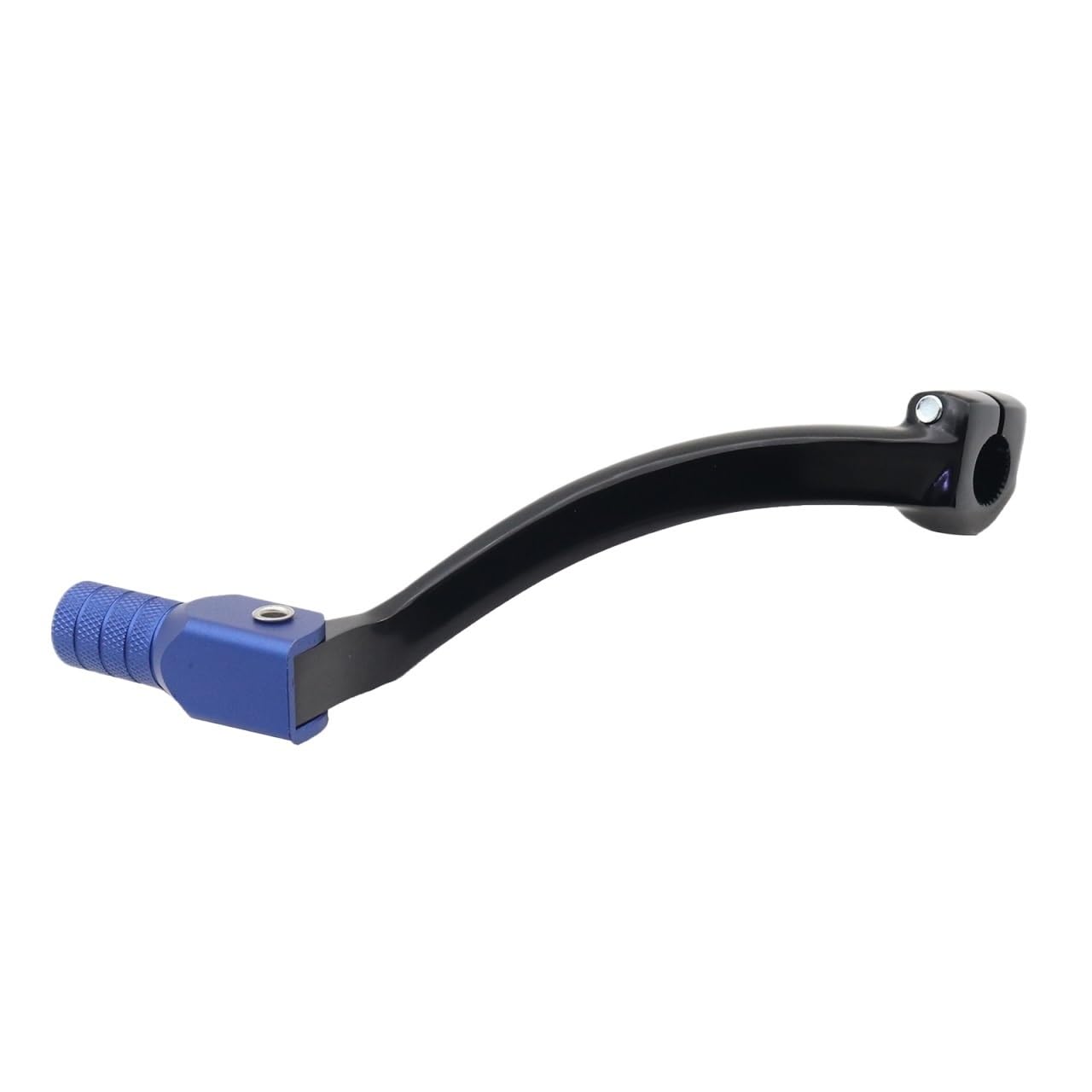 Vlfqbdjty One Color Gear Lever Motorcycle Accessories Aluminum Gear Shift Lever For Yz250f Yz250fx Yz450f Yz450fx Wr250f Wr450f 2014-2019