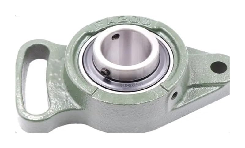 SKF 6002-Z Deep Groove Ball Bearing, Single Shield, Standard Cage, Normal Clearance, 15mm Bore, 32mm OD, 9mm Width