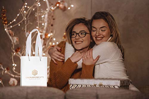 Daughter-Bracelet-Daughter-Gift-I-love-you-Daughter-Daughter-birthday-gift