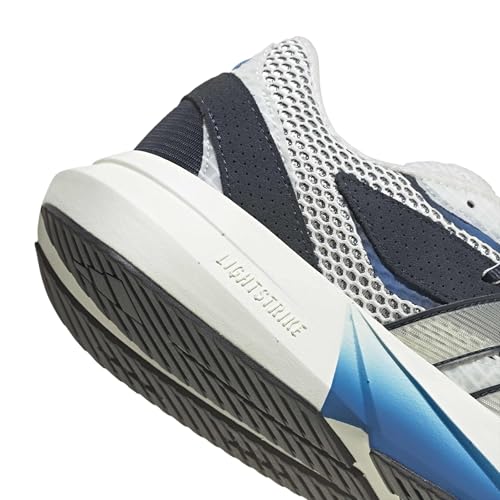 Image of adidas Unisex-Adult Lightblaze Sneaker