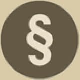 Strafrecht Rechtsanwalt Buchholz