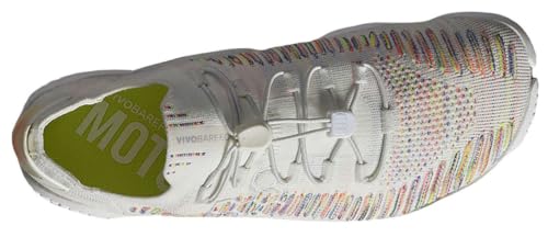 Image of Vivobarefoot Men's Motus Flex Barefoot Training Shoe