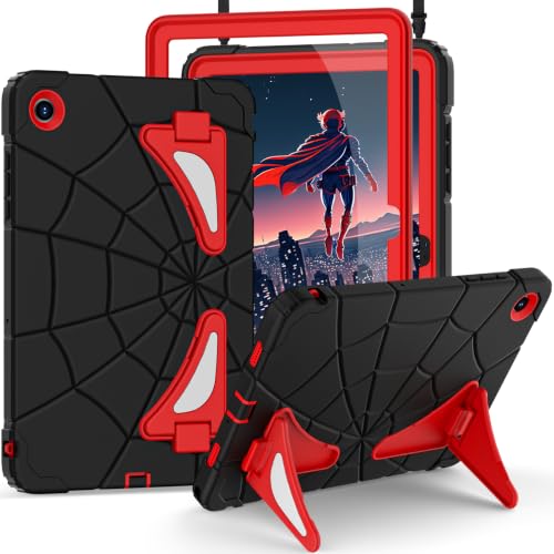 Image of Auizotl Case for Samsung Galaxy Tab A11+ /A9+ 11 inch Galaxy Tab A11 Plus Case