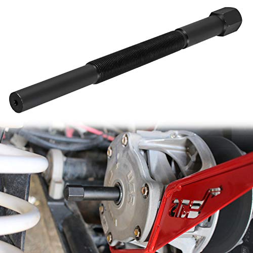 Extracteur d'embrayage primaire Polaris Ranger RZR 1985-2016 outil OEM 2870506