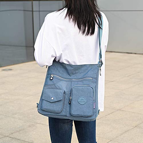 La mejor comparación de Bolso maletín parfois - solo los mejores. 15 La mejor comparación de Bolso maletín parfois - solo los mejores. 7